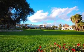 Pedras D'El Rei Villa V1